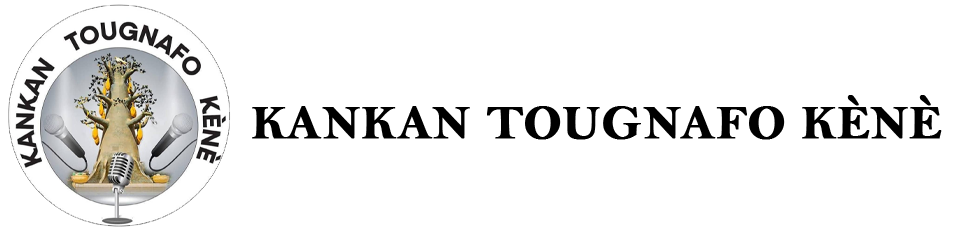 kankantougnafokene.com